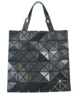 BAO BAO ISSEY MIYAKE トートバッグ