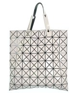 BAO BAO ISSEY MIYAKE（バオバオイッセイミヤケ）トートバッグ ピンク サイズ:- レディース/2200608338033