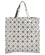 BAO BAO ISSEY MIYAKE（バオバオイッセイミヤケ）トートバッグ ピンク サイズ:- レディース/2200608338033