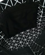 BAO BAO ISSEY MIYAKE（バオバオイッセイミヤケ）トートバッグ ピンク サイズ:- レディース/2200608338033