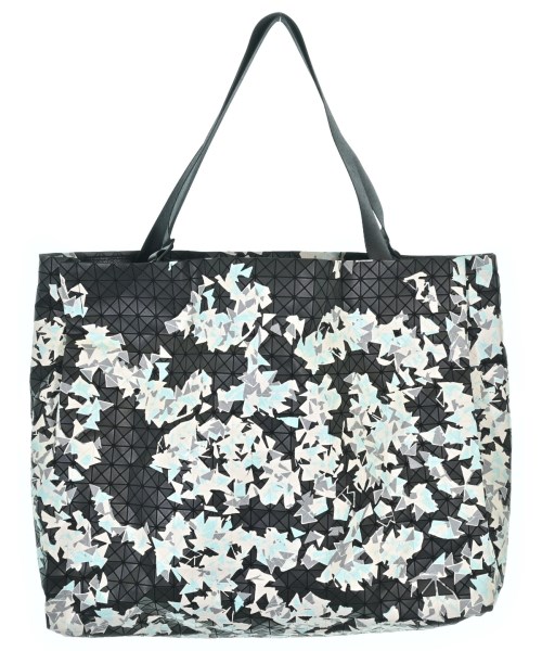 バオバオイッセイミヤケ(BAO BAO ISSEY MIYAKE)のBAO BAO ISSEY MIYAKE トートバッグ