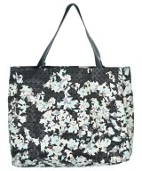 BAO BAO ISSEY MIYAKE トートバッグ