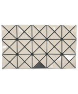 BAO BAO ISSEY MIYAKE クラッチバッグ
