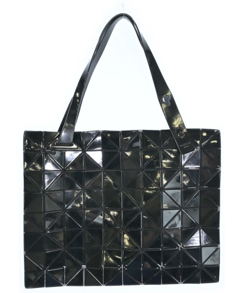 バオバオイッセイミヤケ(BAO BAO ISSEY MIYAKE)のBAO BAO ISSEY MIYAKE トートバッグ