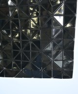 BAO BAO ISSEY MIYAKE（バオバオイッセイミヤケ）トートバッグ 黒 サイズ:- レディース/2200609668054