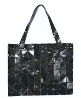 BAO BAO ISSEY MIYAKE トートバッグ