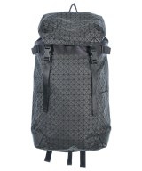 BAO BAO ISSEY MIYAKE バックパック・リュック