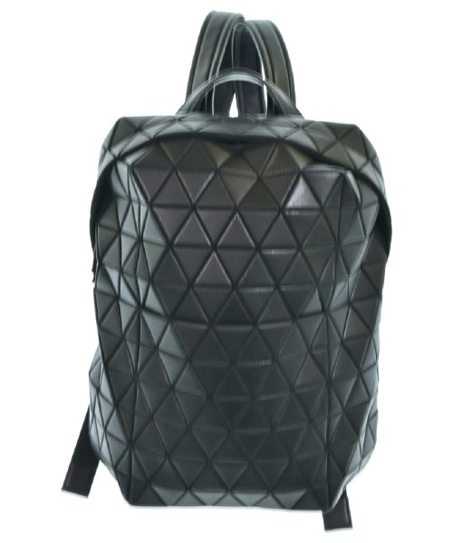 バオバオイッセイミヤケ(BAO BAO ISSEY MIYAKE)のBAO BAO ISSEY MIYAKE バックパック・リュック