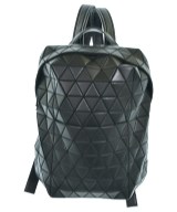 BAO BAO ISSEY MIYAKE バックパック・リュック