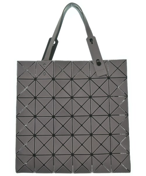 バオバオイッセイミヤケ(BAO BAO ISSEY MIYAKE)のBAO BAO ISSEY MIYAKE トートバッグ