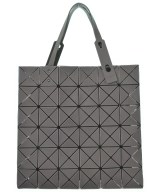 BAO BAO ISSEY MIYAKE トートバッグ