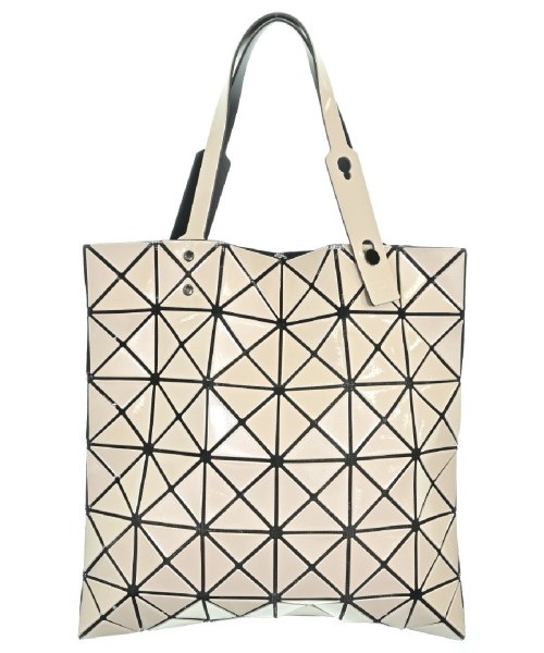 バオバオイッセイミヤケ(BAO BAO ISSEY MIYAKE)のBAO BAO ISSEY MIYAKE トートバッグ