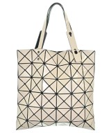 BAO BAO ISSEY MIYAKE トートバッグ