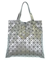 BAO BAO ISSEY MIYAKE ショルダーバッグ
