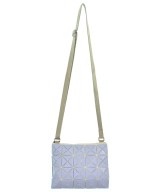 BAO BAO ISSEY MIYAKE ショルダーバッグ