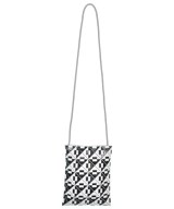 BAO BAO ISSEY MIYAKE ショルダーバッグ