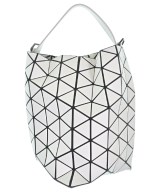 BAO BAO ISSEY MIYAKE ハンドバッグ