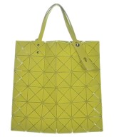 BAO BAO ISSEY MIYAKE トートバッグ