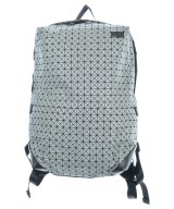 BAO BAO ISSEY MIYAKE バックパック・リュック