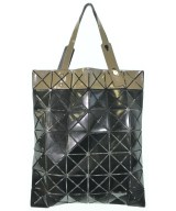 BAO BAO ISSEY MIYAKE トートバッグ