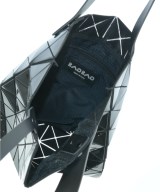 BAO BAO ISSEY MIYAKE（バオバオイッセイミヤケ）ハンドバッグ 黒 サイズ:- レディース/2200673128027