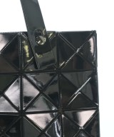 BAO BAO ISSEY MIYAKE（バオバオイッセイミヤケ）ハンドバッグ 黒 サイズ:- レディース/2200673128027