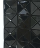 BAO BAO ISSEY MIYAKE（バオバオイッセイミヤケ）ハンドバッグ 黒 サイズ:- レディース/2200673128027