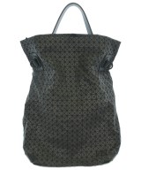 BAO BAO ISSEY MIYAKE ショルダーバッグ