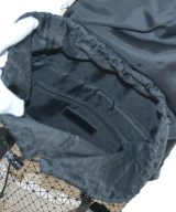 BAO BAO ISSEY MIYAKE（バオバオイッセイミヤケ）バックパック・リュック ベージュ サイズ:- メンズ/2200673507020