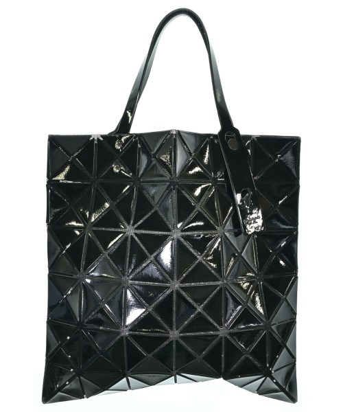バオバオイッセイミヤケ(BAO BAO ISSEY MIYAKE)のBAO BAO ISSEY MIYAKE ハンドバッグ