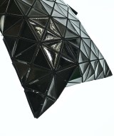 BAO BAO ISSEY MIYAKE（バオバオイッセイミヤケ）ハンドバッグ 黒 サイズ:S レディース/2200675262101