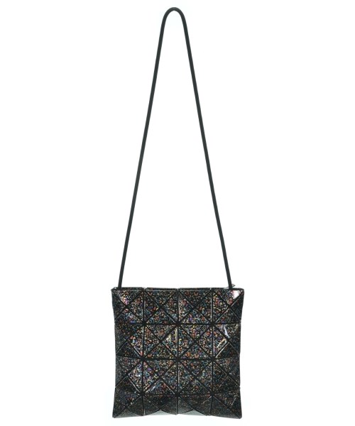 BAO BAO ISSEY MIYAKE（バオバオイッセイミヤケ）ショルダーバッグ その他（柄物・カラフル） サイズ:- レディース/2200678195055