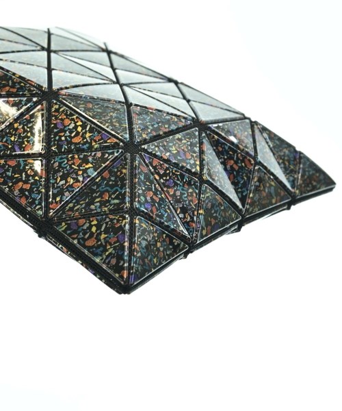 BAO BAO ISSEY MIYAKE（バオバオイッセイミヤケ）ショルダーバッグ その他（柄物・カラフル） サイズ:- レディース/2200678195055
