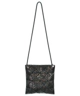 BAO BAO ISSEY MIYAKE（バオバオイッセイミヤケ）ショルダーバッグ その他（柄物・カラフル） サイズ:- レディース/2200678195055