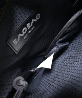 BAO BAO ISSEY MIYAKE（バオバオイッセイミヤケ）ショルダーバッグ その他（柄物・カラフル） サイズ:- レディース/2200678195055