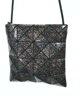 BAO BAO ISSEY MIYAKE（バオバオイッセイミヤケ）ショルダーバッグ その他（柄物・カラフル） サイズ:- レディース/2200678195055