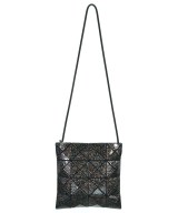 BAO BAO ISSEY MIYAKE ショルダーバッグ