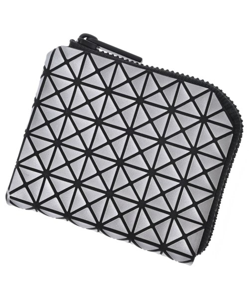 バオバオイッセイミヤケ(BAO BAO ISSEY MIYAKE)のBAO BAO ISSEY MIYAKE 財布・コインケース