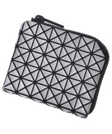 BAO BAO ISSEY MIYAKE 財布・コインケース