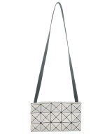 BAO BAO ISSEY MIYAKE ショルダーバッグ