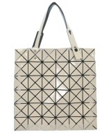 BAO BAO ISSEY MIYAKE トートバッグ
