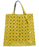 BAO BAO ISSEY MIYAKE トートバッグ
