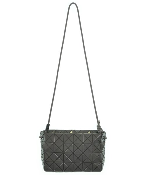 バオバオイッセイミヤケ(BAO BAO ISSEY MIYAKE)のBAO BAO ISSEY MIYAKE ショルダーバッグ
