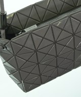 BAO BAO ISSEY MIYAKE（バオバオイッセイミヤケ）ショルダーバッグ グレー サイズ:- レディース/2200681914018