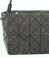 BAO BAO ISSEY MIYAKE（バオバオイッセイミヤケ）ショルダーバッグ グレー サイズ:- レディース/2200681914018