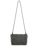 BAO BAO ISSEY MIYAKE ショルダーバッグ