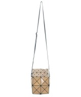 BAO BAO ISSEY MIYAKE ショルダーバッグ