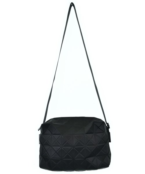バオバオイッセイミヤケ(BAO BAO ISSEY MIYAKE)のBAO BAO ISSEY MIYAKE ショルダーバッグ