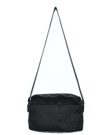 BAO BAO ISSEY MIYAKE（バオバオイッセイミヤケ）ショルダーバッグ 黒 サイズ:- メンズ/2200696751073