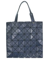 BAO BAO ISSEY MIYAKE（バオバオイッセイミヤケ）トートバッグ 紺 サイズ:- メンズ/2200698224063